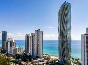 18975 Collins Ave 3004, Sunny Isles Beach FL 33160