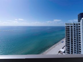 18975 Collins Ave 3004, Sunny Isles Beach FL 33160