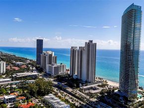 18975 Collins Ave 3004, Sunny Isles Beach FL 33160