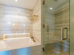 18975 Collins Ave 3004, Sunny Isles Beach FL 33160