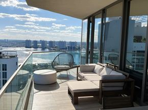 18975 Collins Ave 3004, Sunny Isles Beach FL 33160