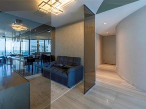 18975 Collins Ave 3004, Sunny Isles Beach FL 33160