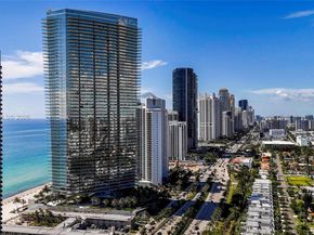18975 Collins Ave 3004, Sunny Isles Beach FL 33160