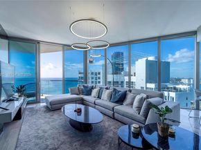 18975 Collins Ave 3004, Sunny Isles Beach FL 33160