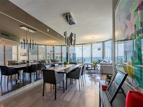 18975 Collins Ave 3004, Sunny Isles Beach FL 33160