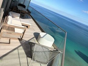 18975 Collins Ave 3004, Sunny Isles Beach FL 33160