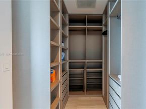 18975 Collins Ave 3004, Sunny Isles Beach FL 33160