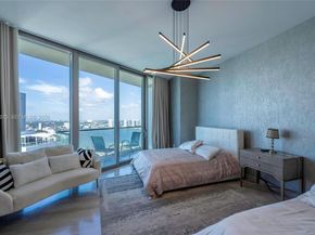 18975 Collins Ave 3004, Sunny Isles Beach FL 33160