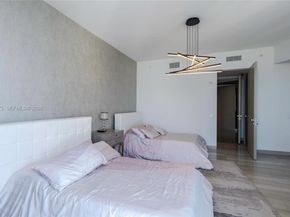 18975 Collins Ave 3004, Sunny Isles Beach FL 33160