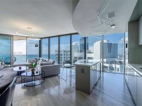 18975 Collins Ave 3004, Sunny Isles Beach FL 33160