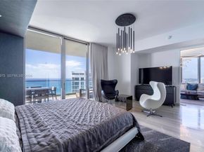 18975 Collins Ave 3004, Sunny Isles Beach FL 33160