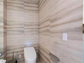 18975 Collins Ave 3004, Sunny Isles Beach FL 33160