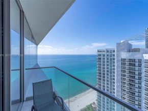 18975 Collins Ave 3004, Sunny Isles Beach FL 33160