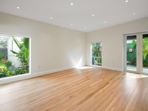 1515 SW 10th St, Miami FL 33135