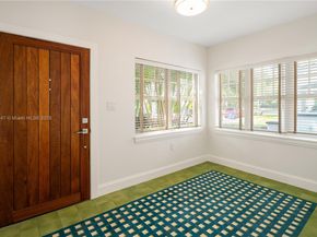 1515 SW 10th St, Miami FL 33135