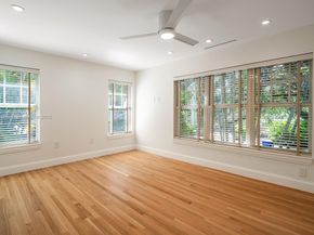 1515 SW 10th St, Miami FL 33135