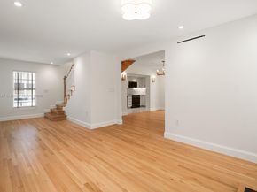 1515 SW 10th St, Miami FL 33135
