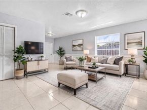 15115 SW 304th Ter, Homestead FL 33033