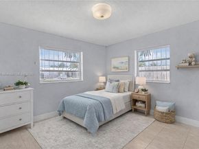 15115 SW 304th Ter, Homestead FL 33033