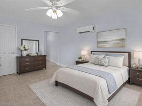 15115 SW 304th Ter, Homestead FL 33033