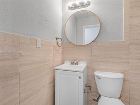 15115 SW 304th Ter, Homestead FL 33033