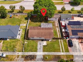 15115 SW 304th Ter, Homestead FL 33033