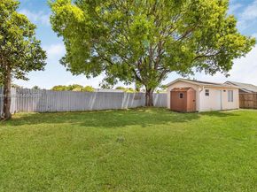 15115 SW 304th Ter, Homestead FL 33033