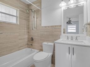 15115 SW 304th Ter, Homestead FL 33033