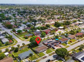 15115 SW 304th Ter, Homestead FL 33033