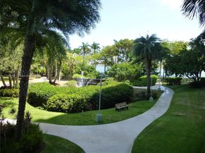 2801 NE 183rd St 1507W, Aventura FL 33160