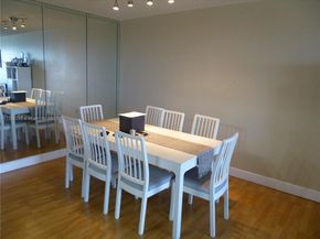 2801 NE 183rd St 1507W, Aventura FL 33160