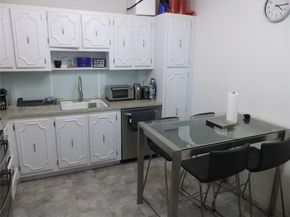 2801 NE 183rd St 1507W, Aventura FL 33160