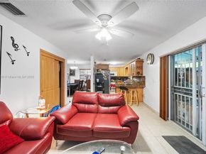 2500 SW 11th St, Miami FL 33135