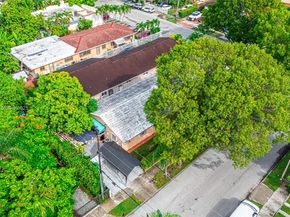 2500 SW 11th St, Miami FL 33135