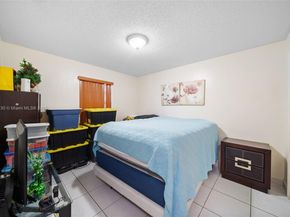 2500 SW 11th St, Miami FL 33135