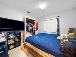2500 SW 11th St, Miami FL 33135