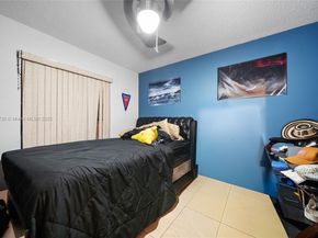 2500 SW 11th St, Miami FL 33135