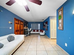 2500 SW 11th St, Miami FL 33135