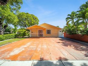 2500 SW 11th St, Miami FL 33135