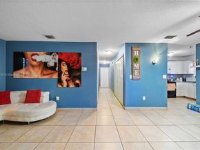 2500 SW 11th St, Miami FL 33135