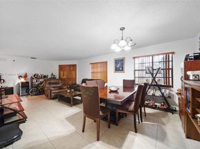 2500 SW 11th St, Miami FL 33135