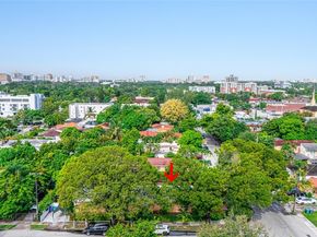 2500 SW 11th St, Miami FL 33135