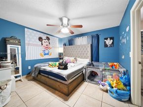 2500 SW 11th St, Miami FL 33135