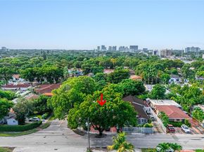 2500 SW 11th St, Miami FL 33135