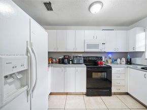 2500 SW 11th St, Miami FL 33135