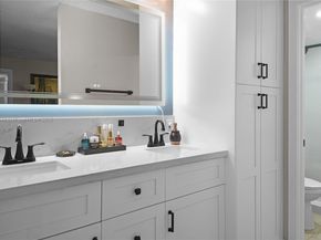 9285 SW 125th Ave 103, Miami FL 33186