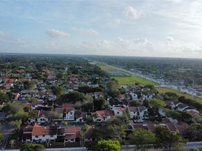 9285 SW 125th Ave 103, Miami FL 33186