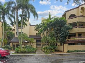 9285 SW 125th Ave 103, Miami FL 33186