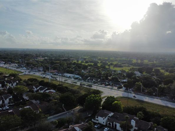 9285 SW 125th Ave 103, Miami FL 33186