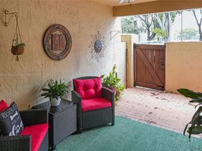 9285 SW 125th Ave 103, Miami FL 33186